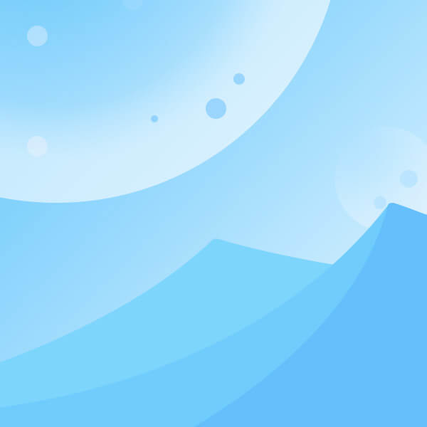 Меры предосторожности при транспортировке и хранении косметики